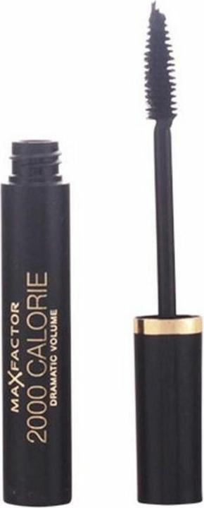 Immagine prodotto Max Factor 2000 Calorie (Nero)