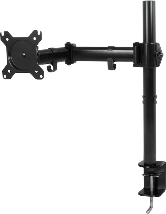 Produktbild Arctic Z1 Basic (Tisch, 38")