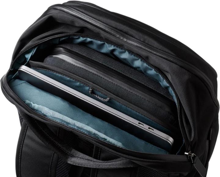 Produktbild Bellroy Transit Workpack Pro 28L (28 l)