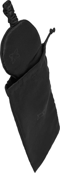 Actual product image Omnana SoftNAP Schlafmaske (Sleeping mask)