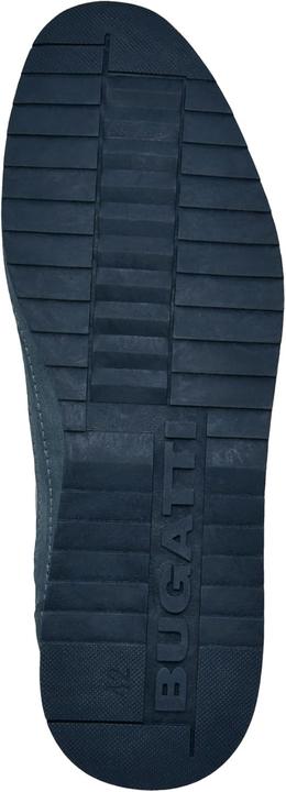 Immagine prodotto Bugatti man A3A (43)