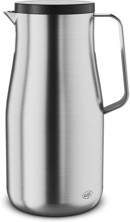 Alfi Kanne Studio TT 1.5 Liter (1.50 l)
