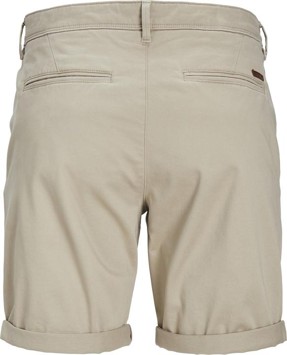 Produktbild Jack & Jones Regular Fit Chino Shorts Chino Shorts (XS)