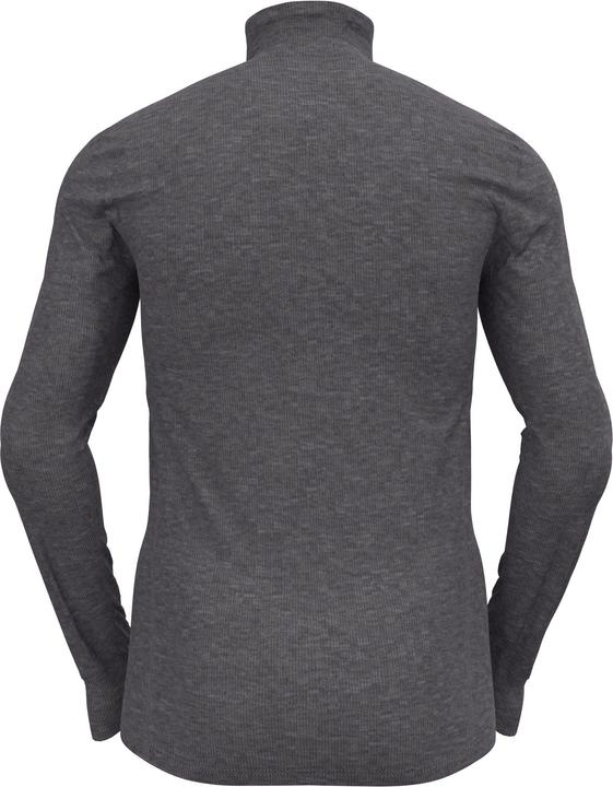 Image du produit Odlo Active Warm (XXL)