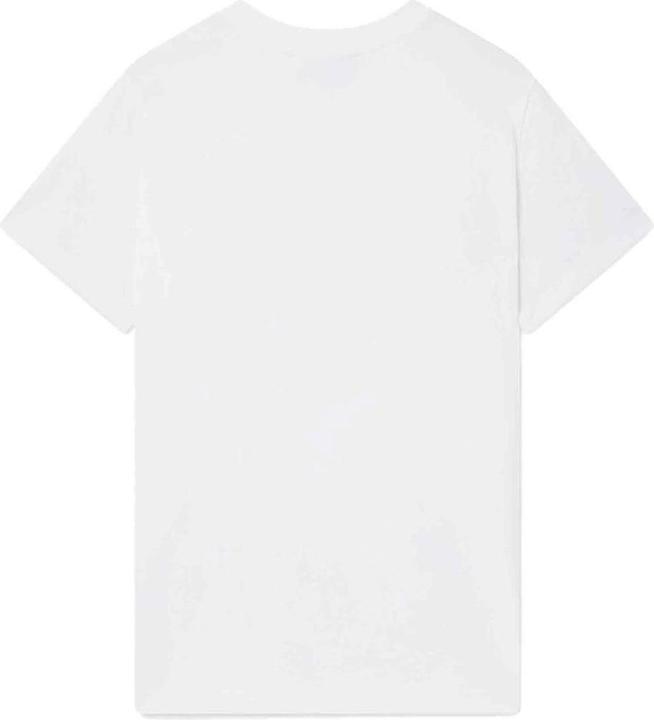 Produktbild Schubiger Air Concorde TShirt (S)