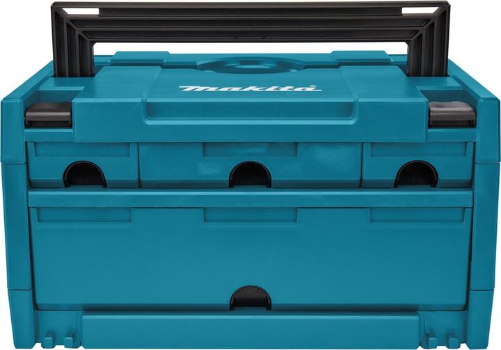 Produktbild Makita Makstor 3.4 (1 Teil)