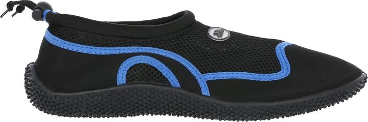 Produktbild Trespass Paddle Aqua Schuhe (46)