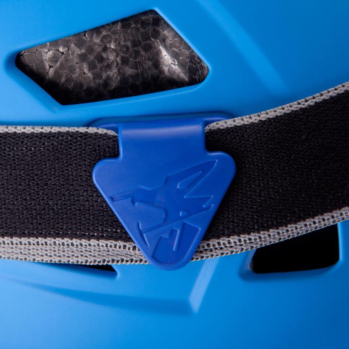 Actual product image Simond Rock (57 cm)