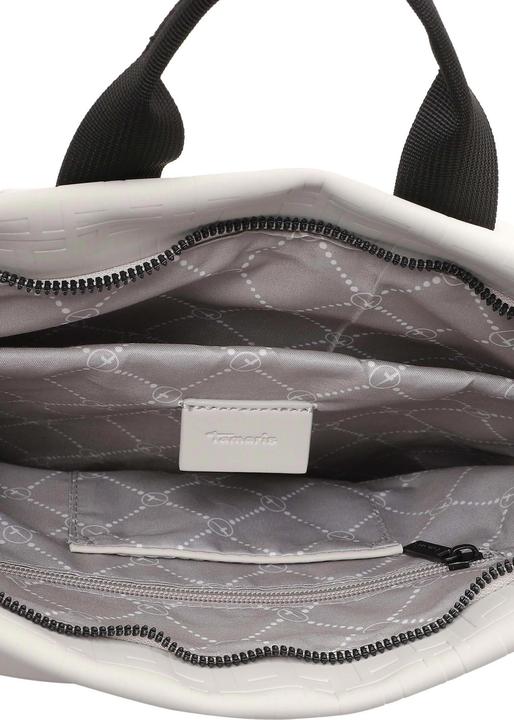 Produktbild Tamaris Rucksack Jella (15 l)