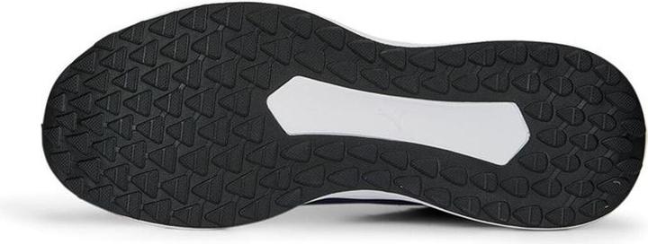 Actual product image Puma Twitch Runner Fresh (42)