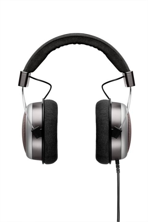Immagine prodotto Beyerdynamic T 90 (Cablato)