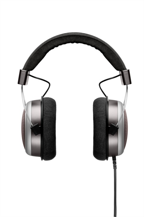 Actual product image Beyerdynamic T 90 (Cable)