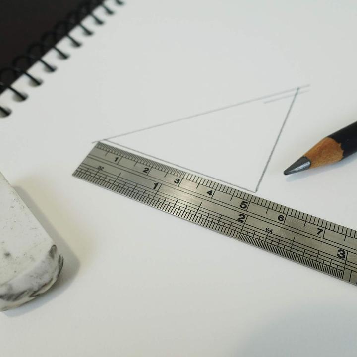 Produktbild Linex SL15 (15 cm)