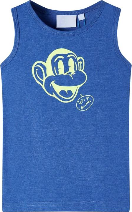 Actual product image vidaXL Iser (92)