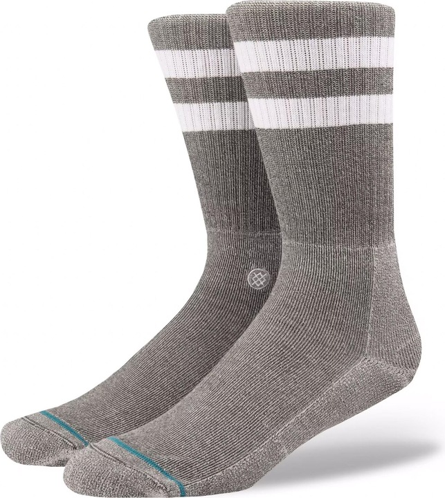 Produktbild Stance Socken JOVEN (Einzelpack, 38 - 42)