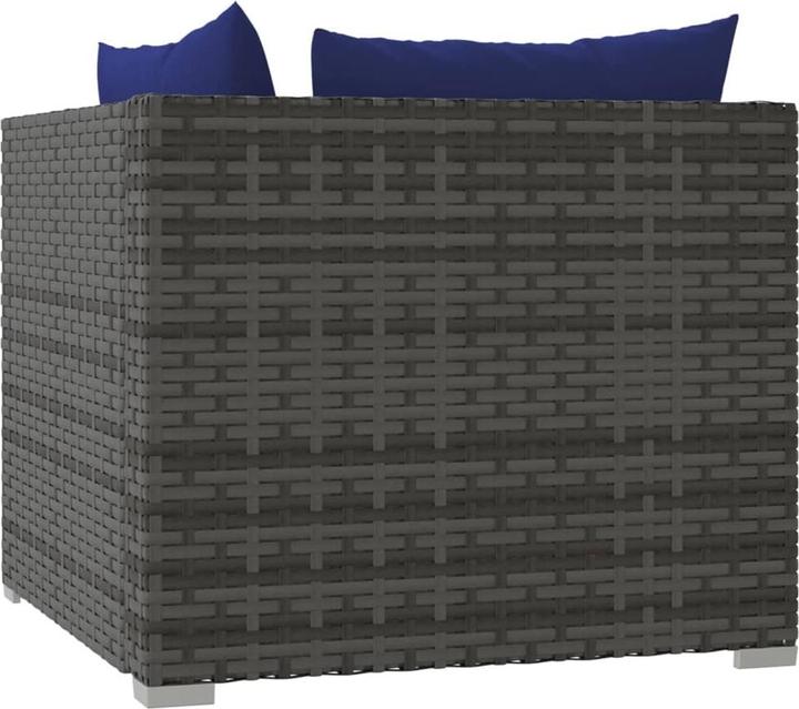 Produktbild vidaXL Murphy