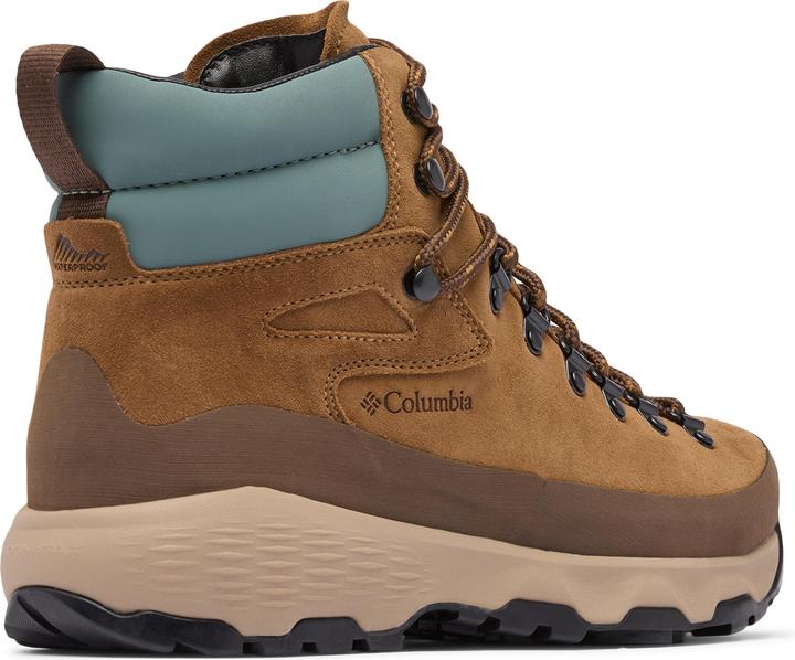Produktbild Columbia Newton Alpine Pt™ (46)
