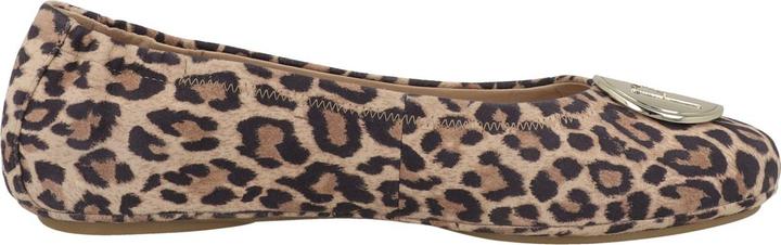 Actual product image Peter Kaiser 9-72140-44 - 66809 (39)