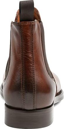 Actual product image Konstantin Starke Chelsea sacchetto (44)