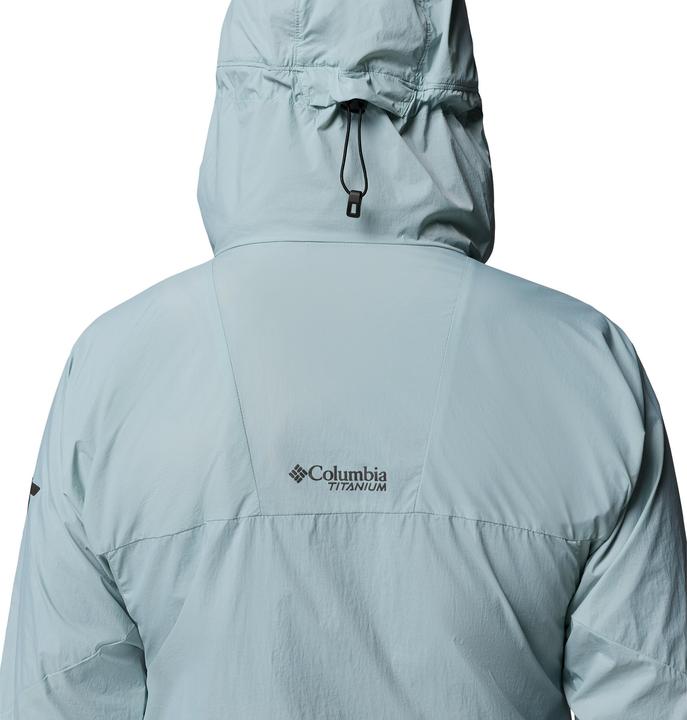 Immagine prodotto Columbia Khyex Pro (M)