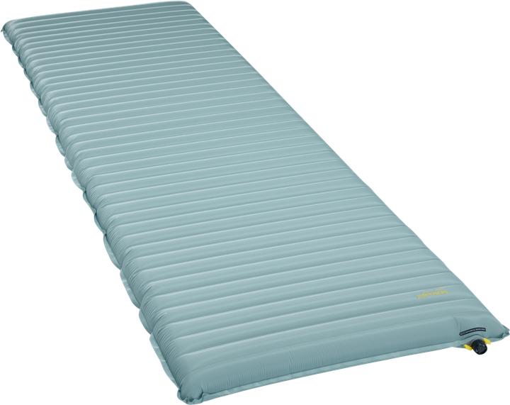 Produktbild Therm-a-Rest NeoAir XTherm NXT MAX