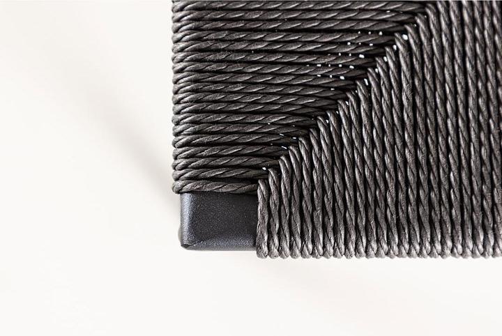 Actual product image Venture Home Polly