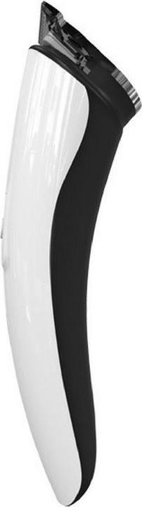 Produktbild Bathmate Trim Grooming Kit