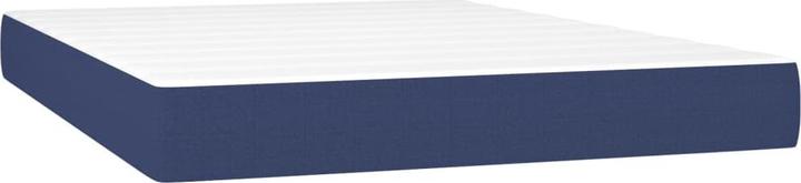 Image du produit vidaXL Boxspringbett (180 x 200 cm)