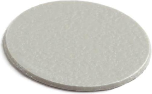 Produktbild Haushalt COVER CAPS D13 (GREY 93520) 20PCS