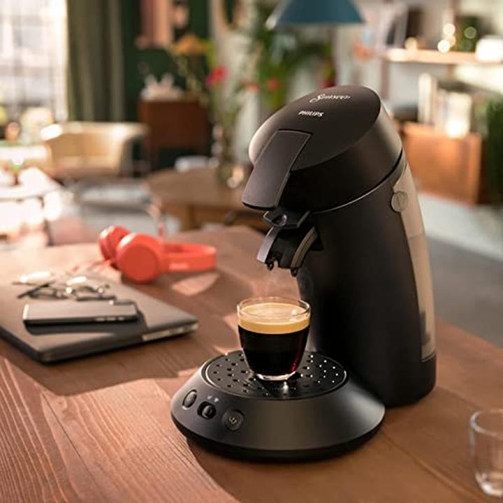 Produktbild Philips Senseo Original Plus (Senseo)