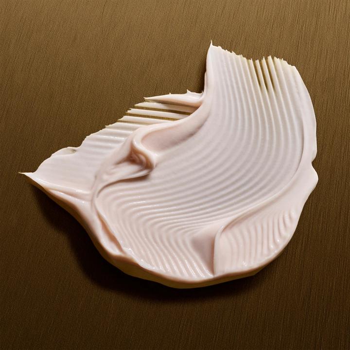 Produktbild Sisley Supremÿa La Nuit Le Grand Soin Yeux Anti-Âge Recharge (Augenpflege Crème, 15 ml, Nacht)