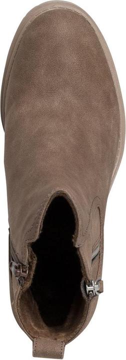 Actual product image S.Oliver Ankle boot (40)