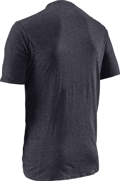 Produktbild Leatt MTB All-Mtn 2.0 Jersey black XL (XL)