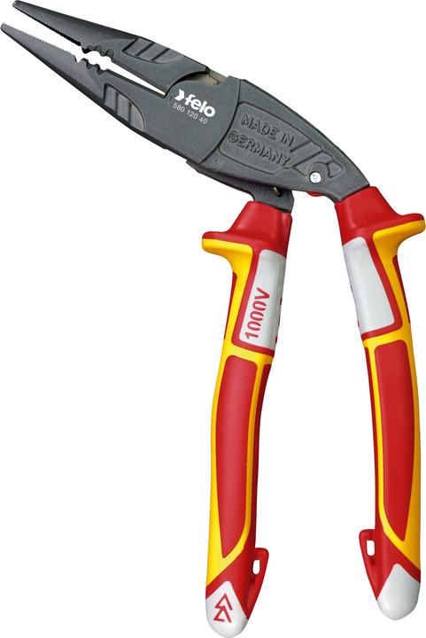 Immagine prodotto Felo 58012040