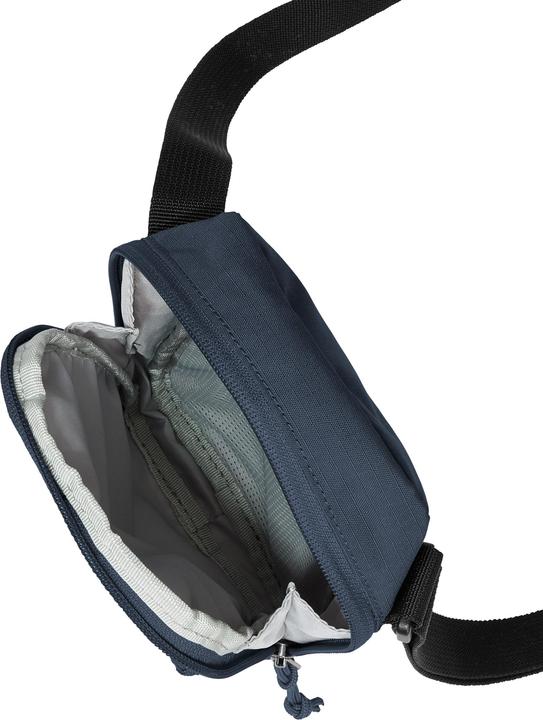 Immagine prodotto Jack Wolfskin Konya Bag (1 l)