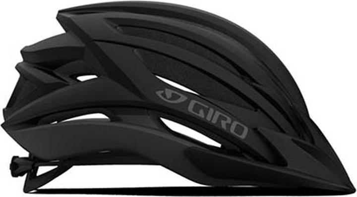 Immagine prodotto Giro Artex MIPS (51 - 55 cm)