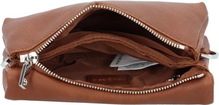 Immagine prodotto Desigual Borsetta 20 cm