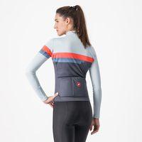 Produktbild Castelli Tornare Jersey (XL)