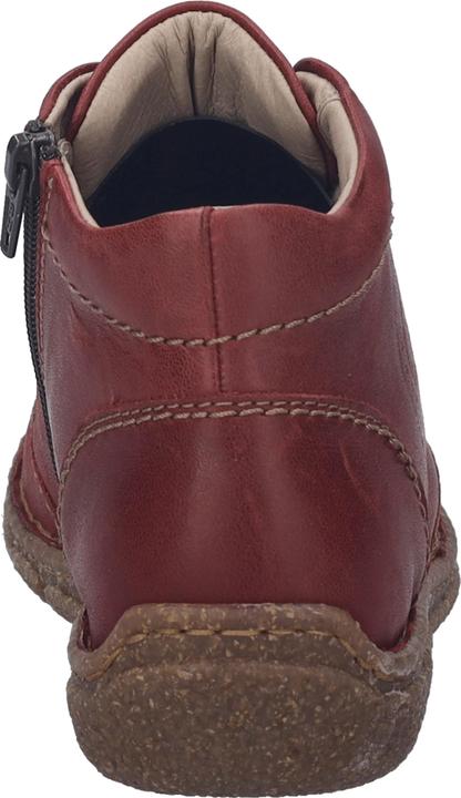 Immagine prodotto Josef Seibel 85101-PL480 (37)