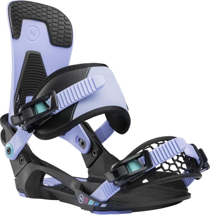 Produktbild Nidecker Muon (M)