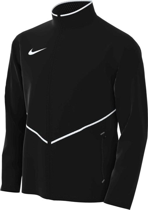 Produktbild Nike Junior Park Sweatshirt (M)