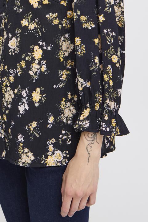 Produktbild Pulz Jeans Talulla (XXL)