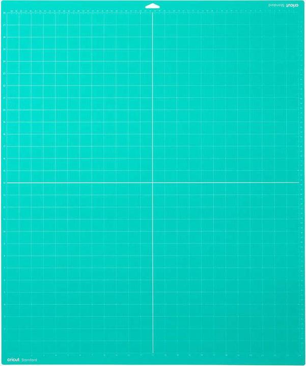 Produktbild Cricut 2009975