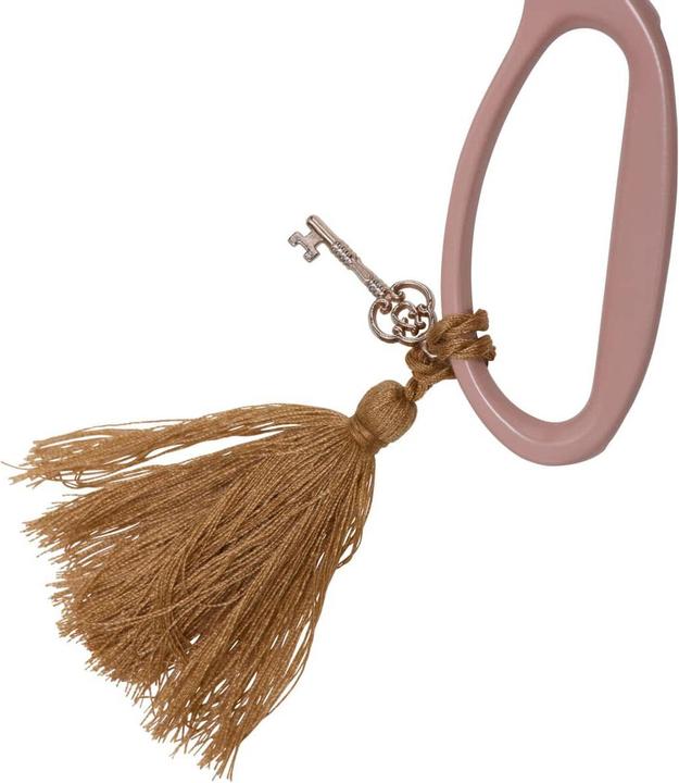 Actual product image Designworks Corissa