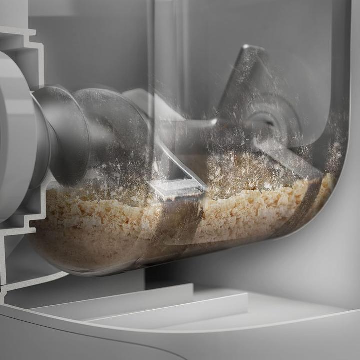 Produktbild Philips 7000 series HR2660/00