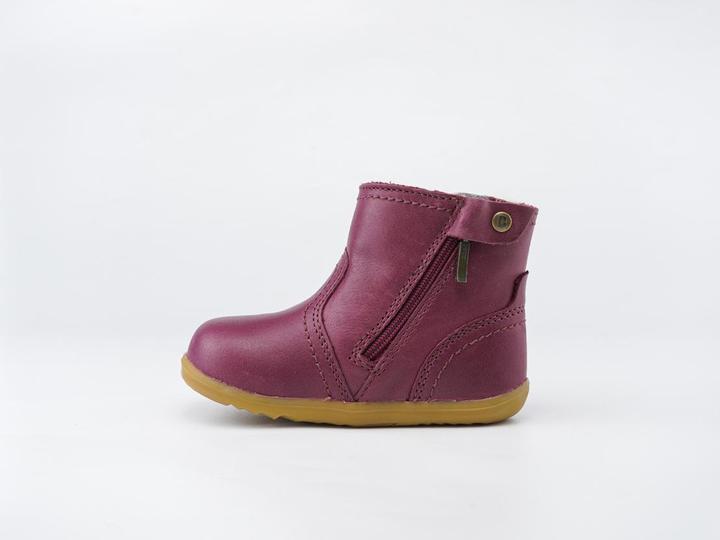 Immagine prodotto Bobux Baby boot Tahoe Arctic boysen (20)