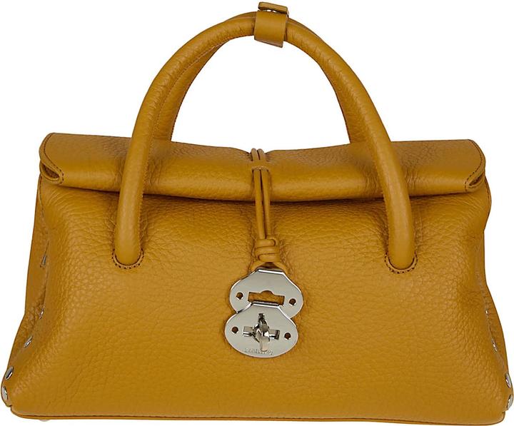 Immagine prodotto Zanellato "Dotta" handbag