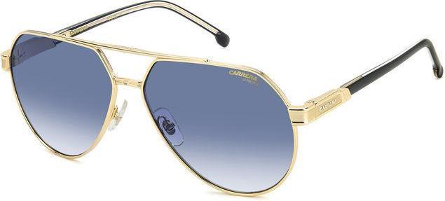 Image du produit Carrera 1067/S