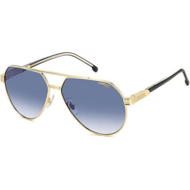 Carrera, Herren, Sonnenbrille, 1067/S