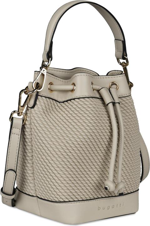 Produktbild Bugatti Julice Bucket Bag